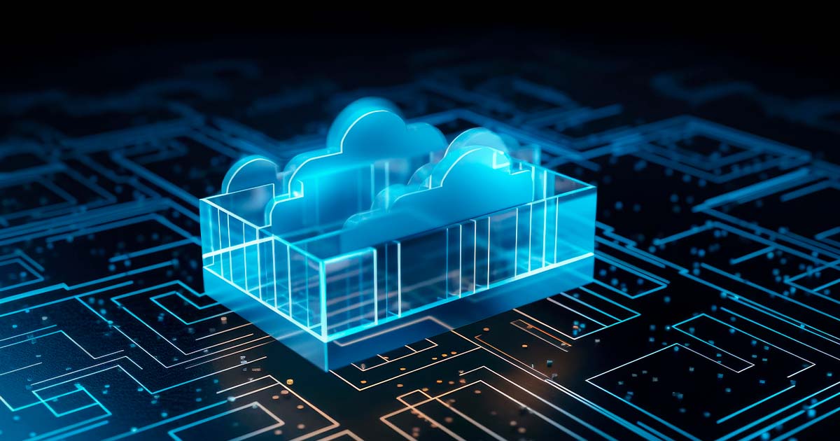 disrupção digital Ascenty