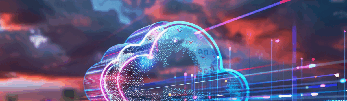 5 provas de que o Cloud Computing veio para ficar