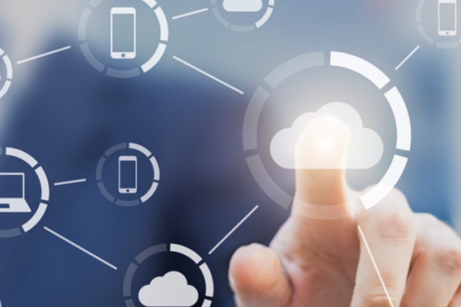 5 benefícios da Cloud Computing para o seu Ecommerce