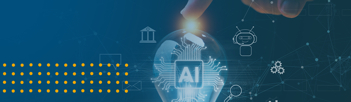 AIoT: tudo sobre a união da IA com a IoT