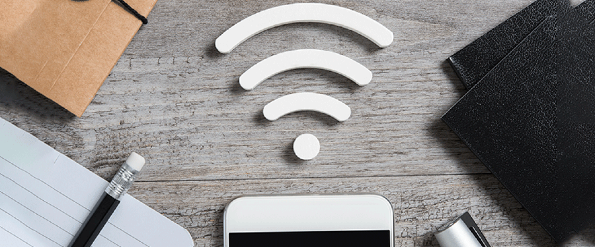 A importância da conectividade para o seu negócio