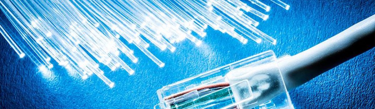DWDM: redundância com baixa latência