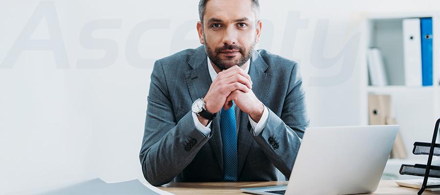 Terceirização de Data Center