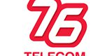 logo-160x100-76-telecom