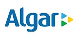 logo-160x100-Algar
