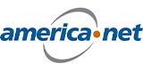 logo-160x100-AmericaNet