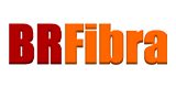 logo-160x100-BRFibra