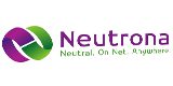 logo-160x100-Neutrona
