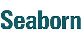 logo-160x100-Seaborn
