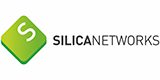 logo-160x100-silica_networks