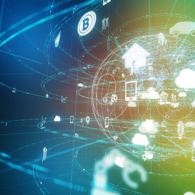 Caso de sucesso - Marabraz