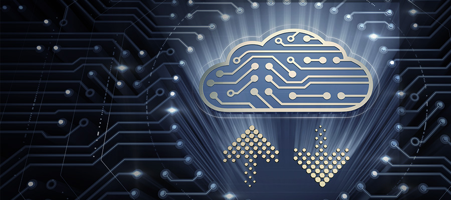 Como escolher o Data Center Ideal para o meu negócio?