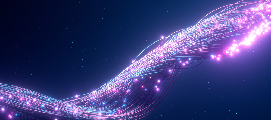 IPv4 e IPv6: conheça e entenda a diferença dos protocolos