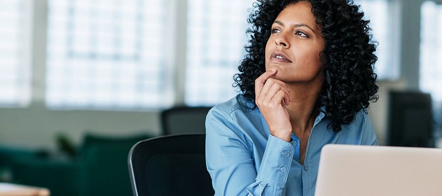 Como escolher o provedor de Colocation certo para o seu negócio