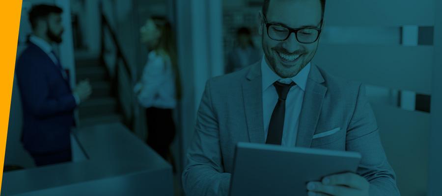 ascenty-lider-no-quadrante-de-colocation-entrevista-com-o-analista-isg-provider-lens-1603225638