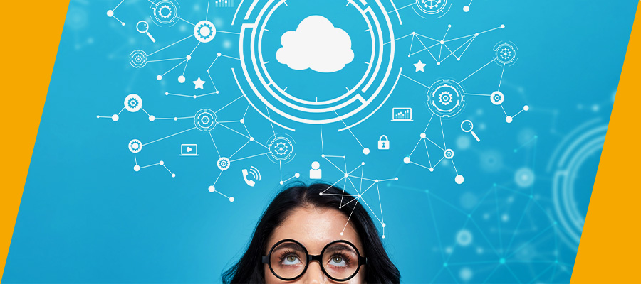 Data Center: conheça tudo a respeito