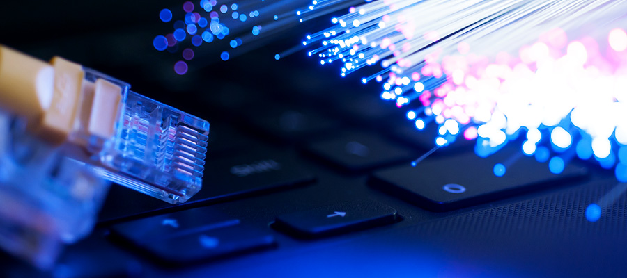 IPv6: o que é e por que a sua empresa irá adotar