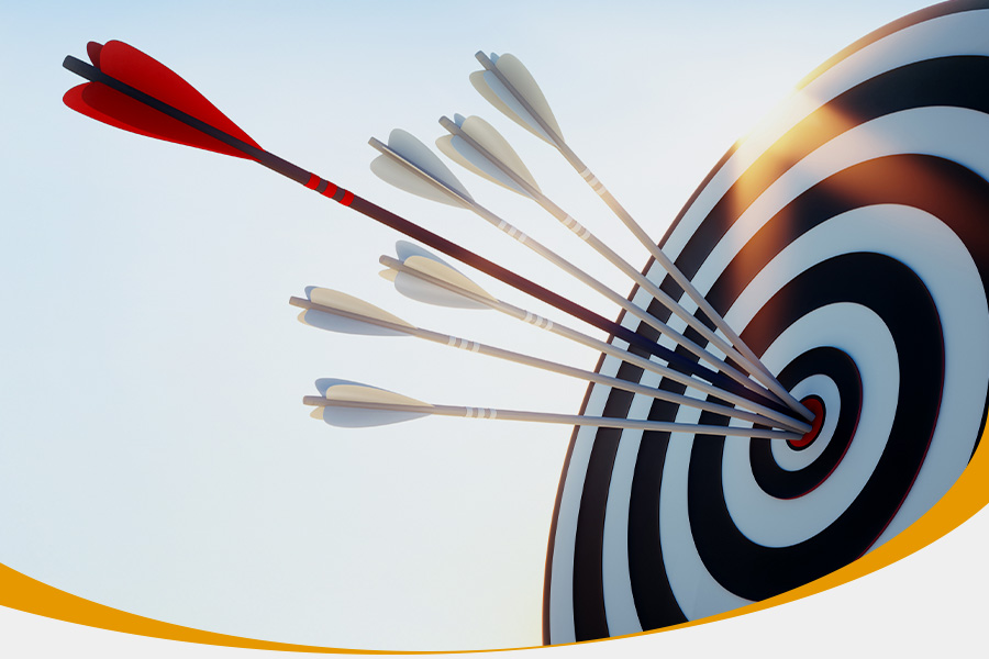 Relatório - Ascenty líder colocation