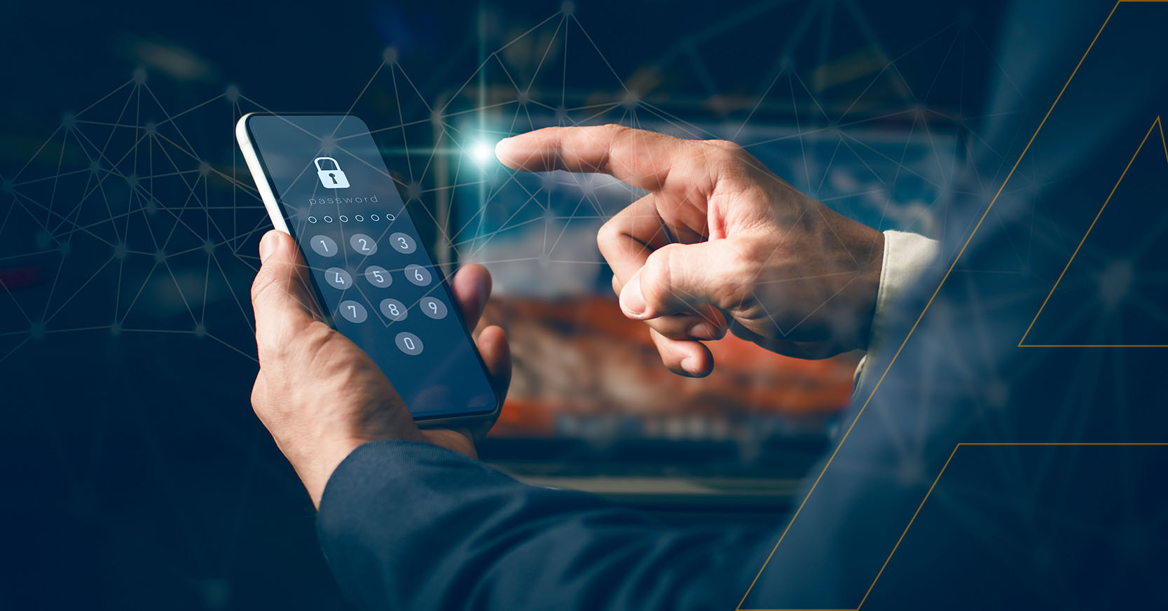 Entenda o que é PCI DSS em Data Centers e porque seu provedor de colocation deve ter essa certificação!