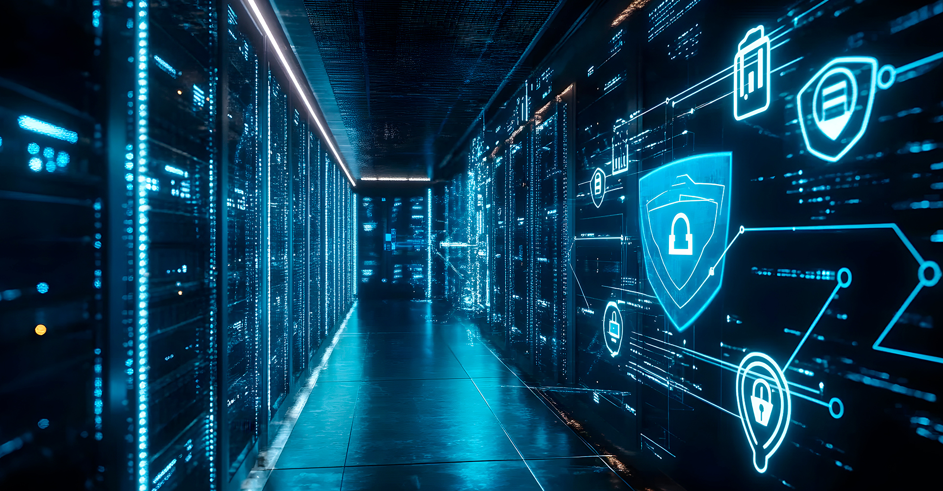 Classificação TIER