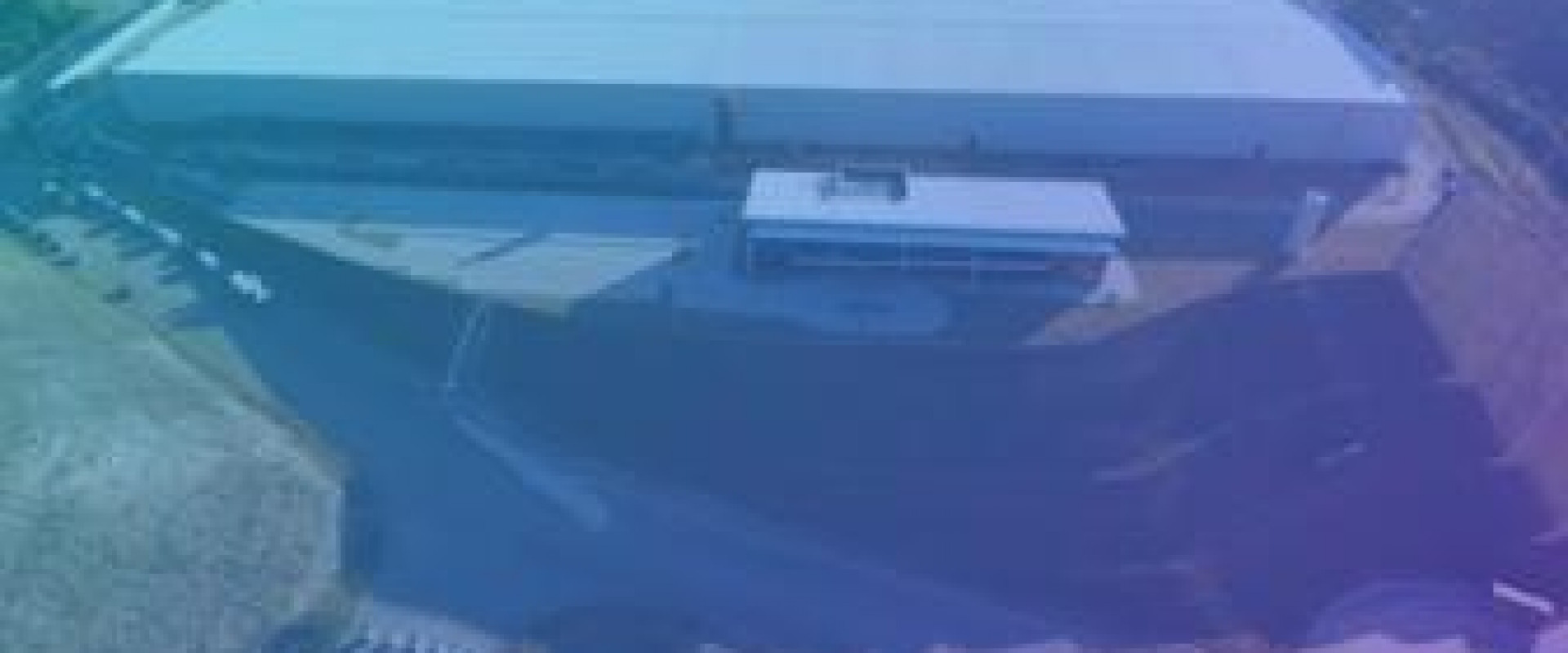 Ascenty inaugura 14º data center no Brasil, o maior da América Latina