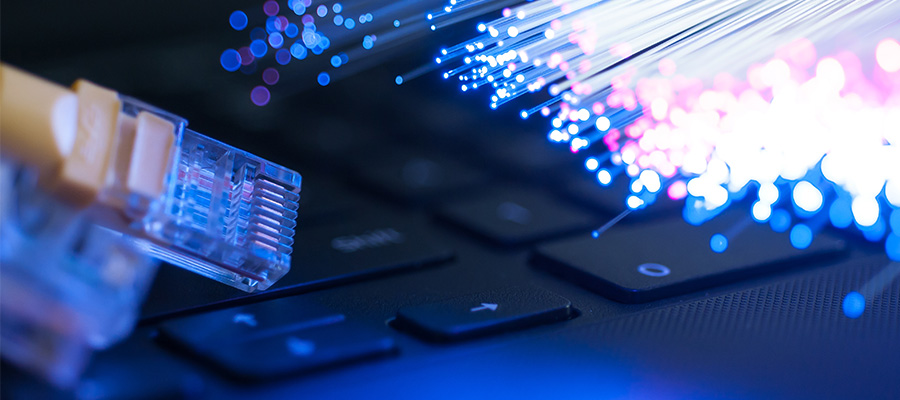 Esgotamento do IPv4: O que você precisa saber sobre o assunto