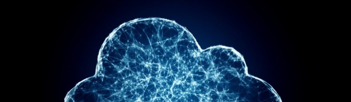 Ascenty e Ativy anunciam parceria para expandir  oferta de Cloud Computing