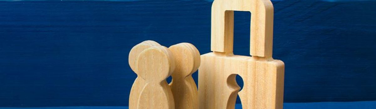 9 dicas de cibersegurança para empresas