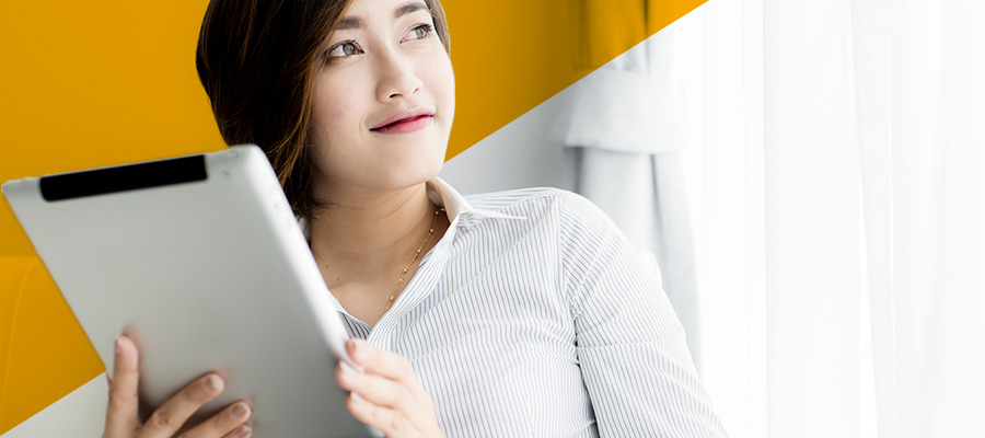 Edge Computing: entenda mais essa tendência