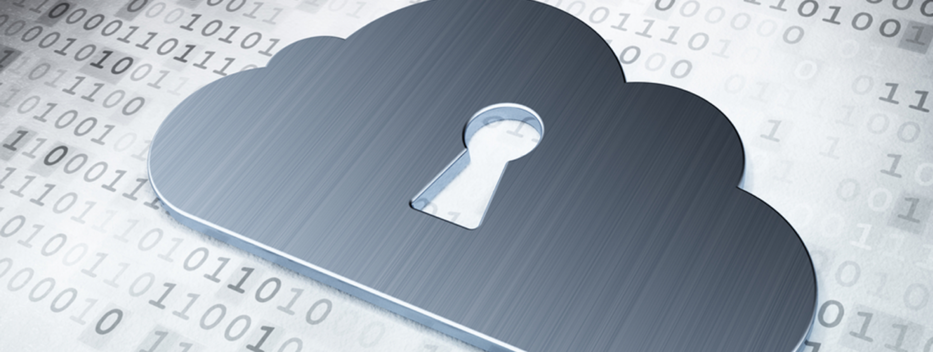 Cloud Computing: a ferramenta chave para o crescimento de qualquer empresa