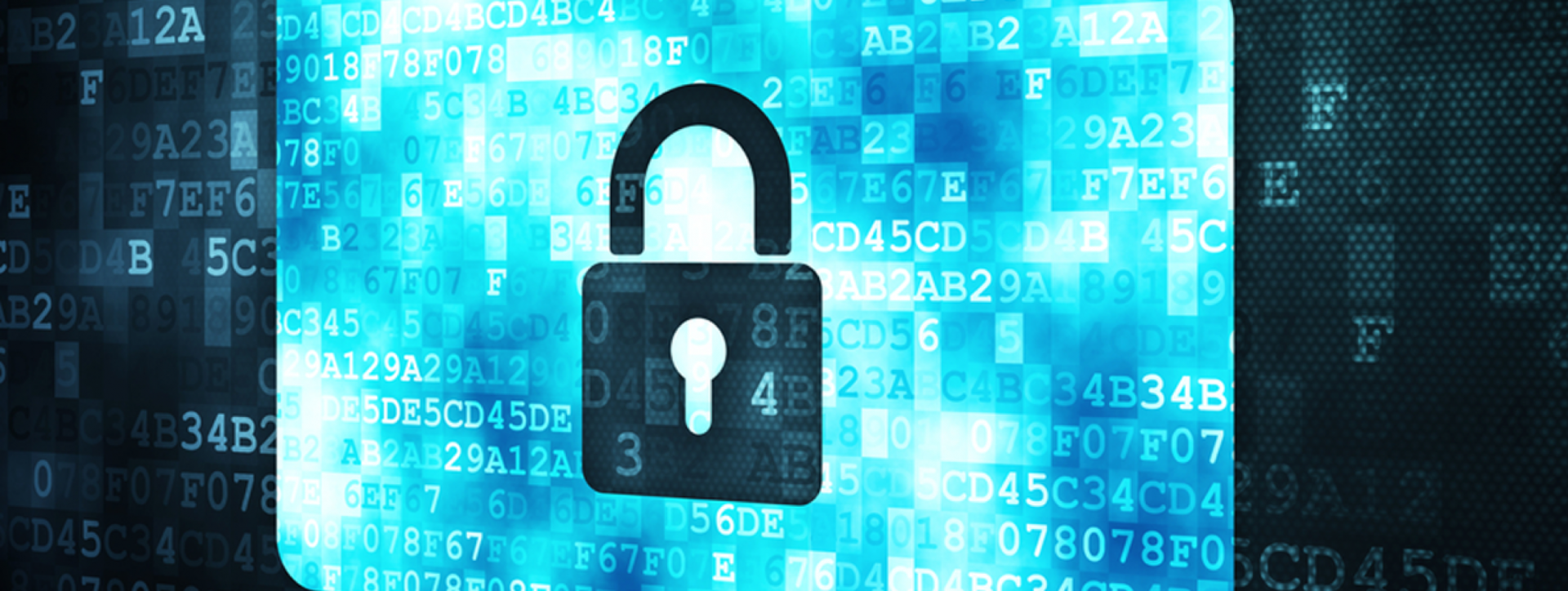 Como manter a segurança corporativa e proteger informações?