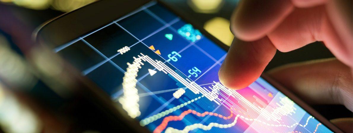 Como transformar dados em informação