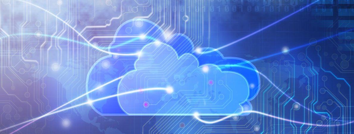 Os principais erros que as empresas cometem ao migrarem para a nuvem