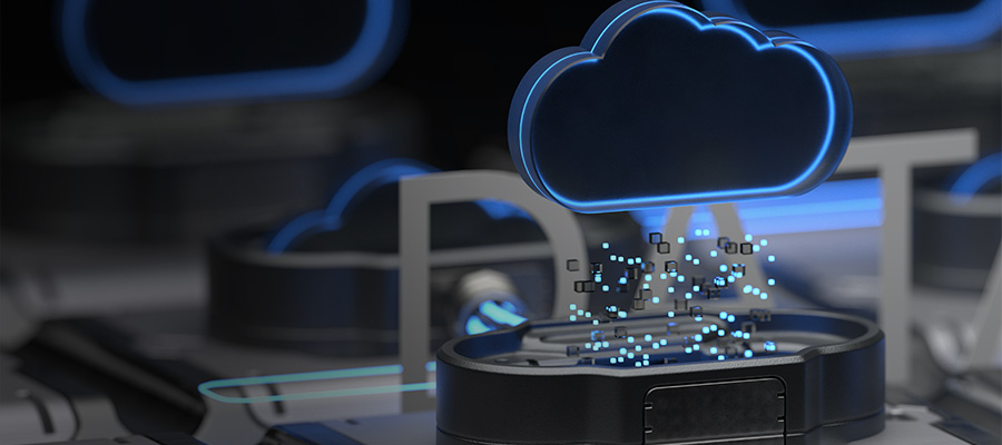 Novo Normal e serviços na nuvem: qual é a relação
