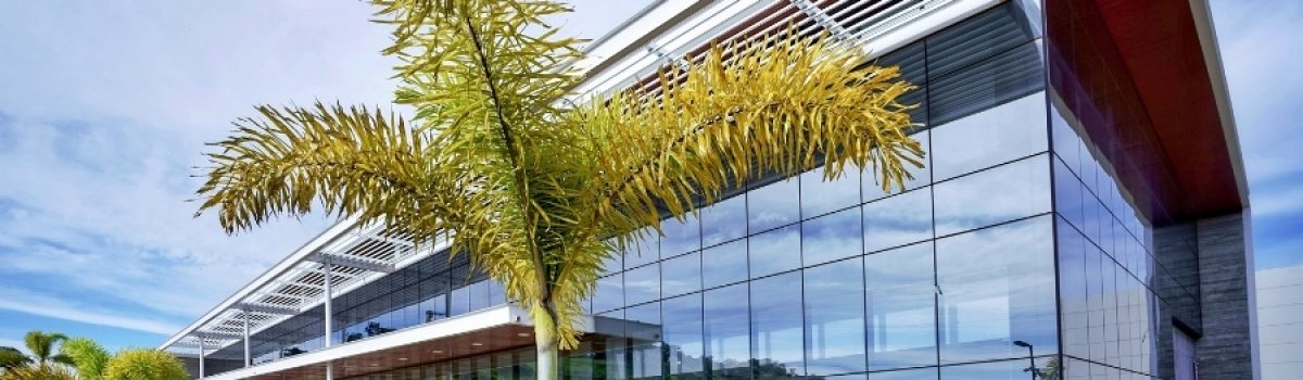 Ascenty conquista ISO 22301 para seus data centers em operação no Brasil