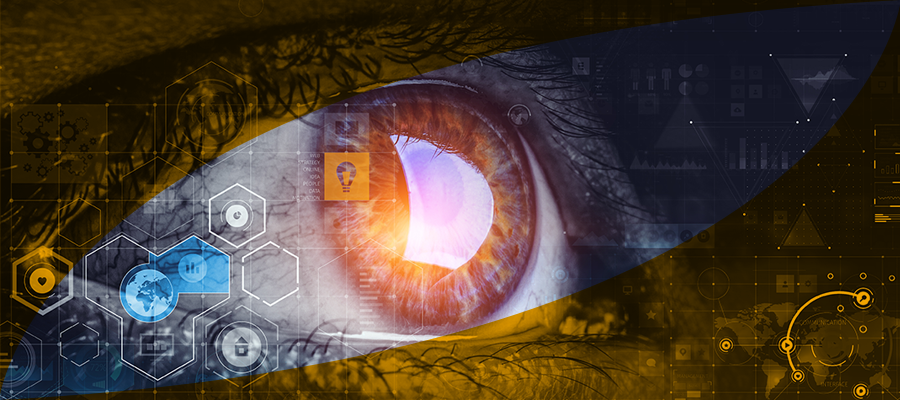 Entenda o papel do Data Center na Transformação Digital