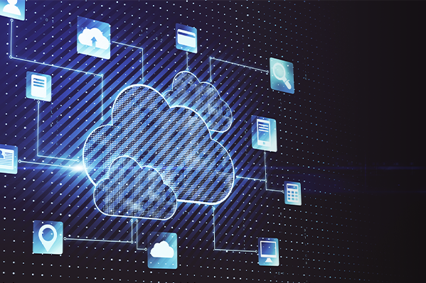 E-book: 8 Principais cuidados ao realizar a Migração de Data Center