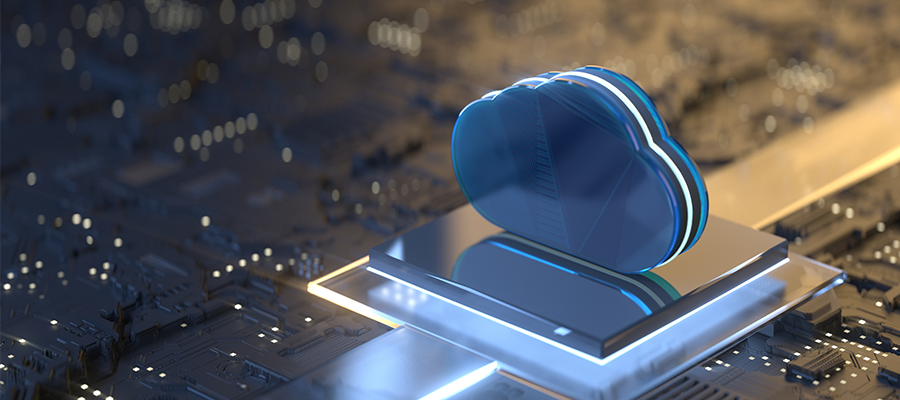 O que é TI híbrida e como usá-la na sua empresa corretamente