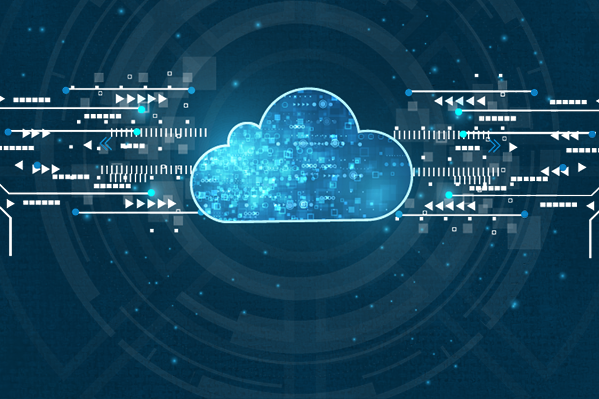 ebook interconexão de redes