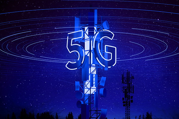 infografico ascenty 5g