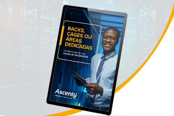 WhitePaper colocation