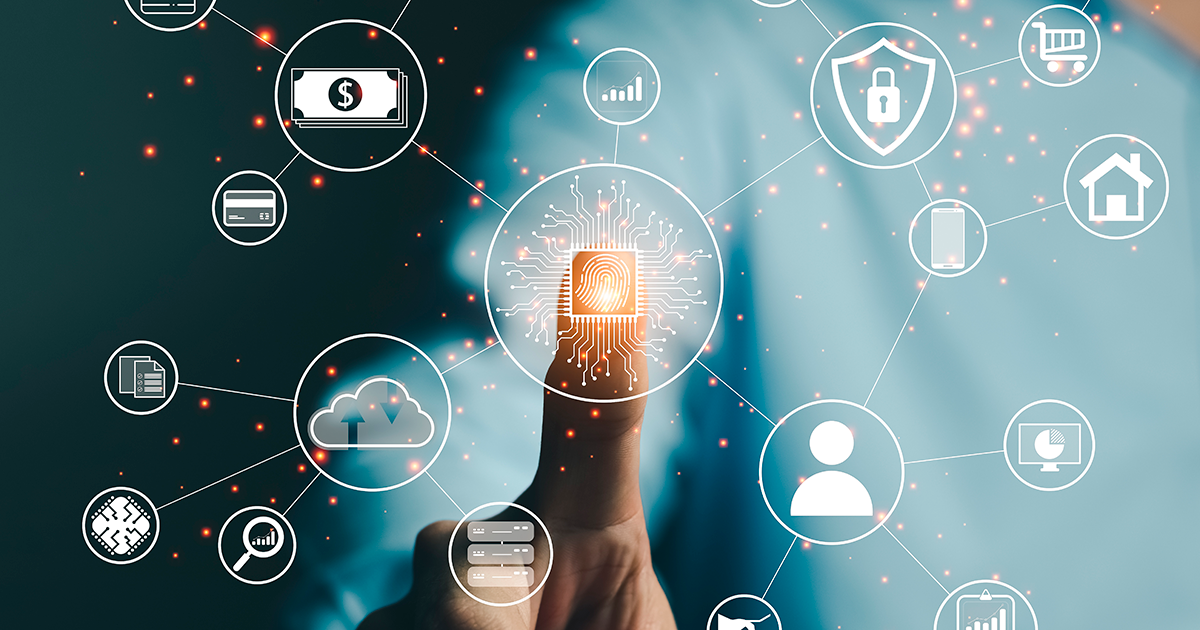 Você já ouviu falar do conceito Digital First?