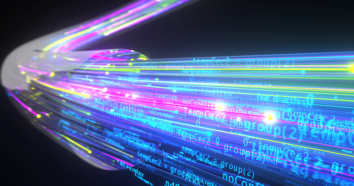 SD-WAN x MPLS: Qual melhor opção para as necessidades do seu negócio?