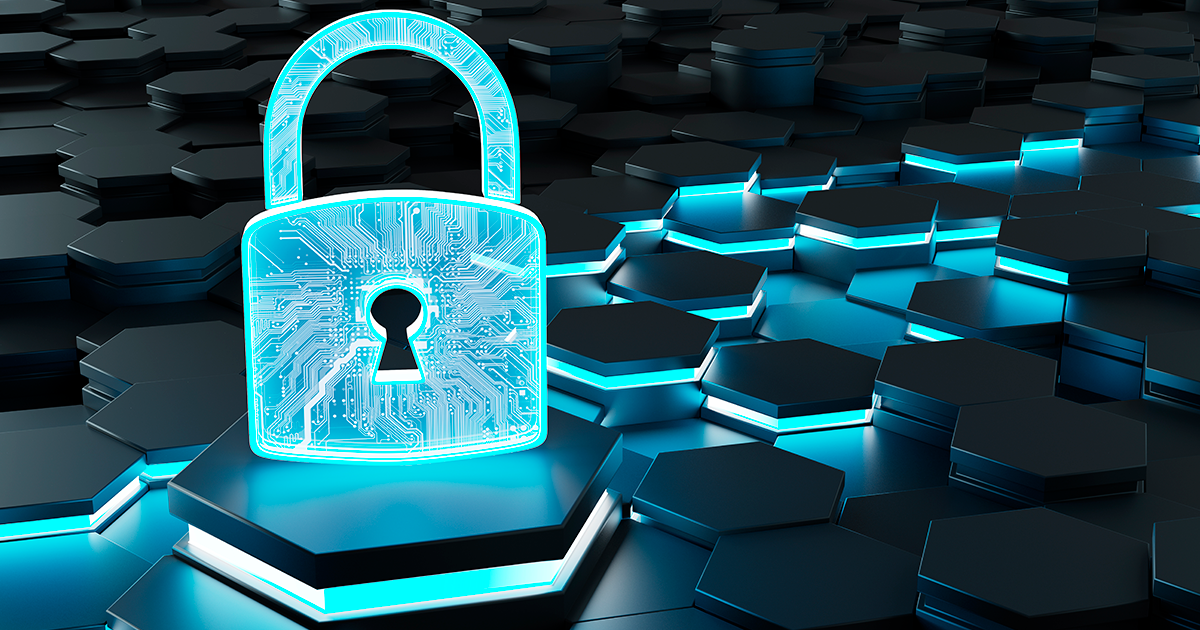 Conheça os principais ataques cibernéticos