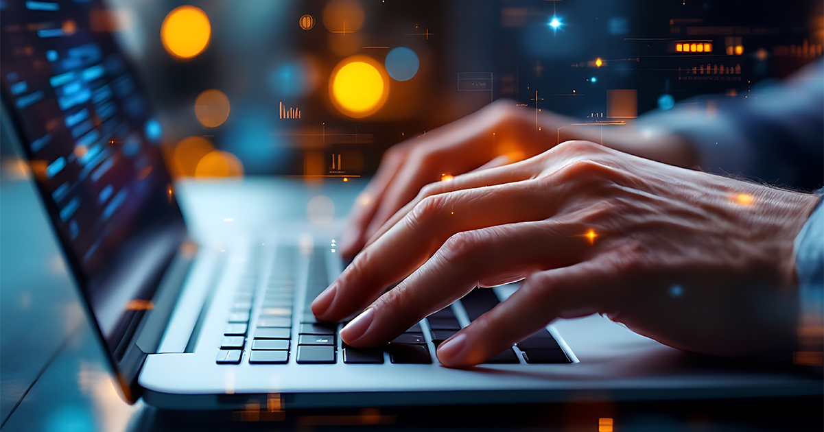 Gestão de Infraestrutura de TI: o que é e como fazer?