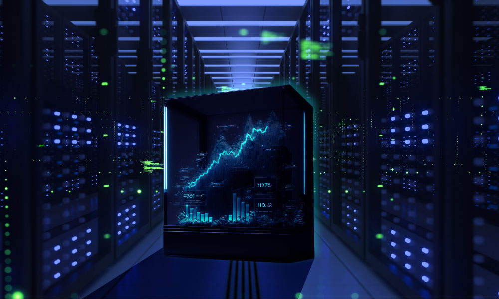 Entenda como a Ascenty pode assumir o papel da TI estratégica da sua empresa