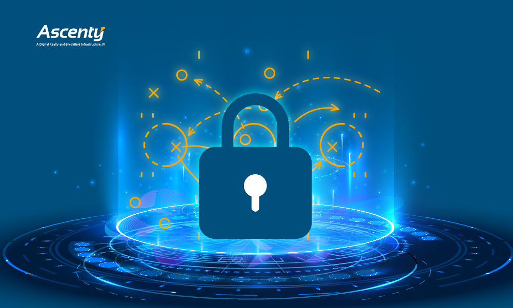 entenda o que é um plano de contingência de TI