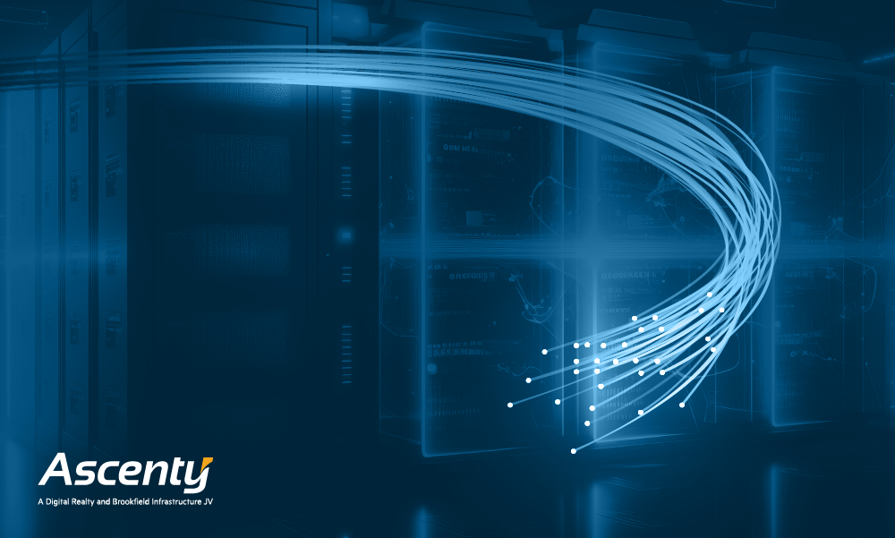 fibra óptica para empresas