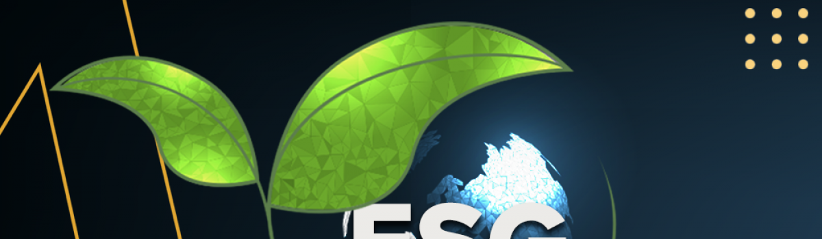 O que é ESG: pilares, importância e benefícios para empresas