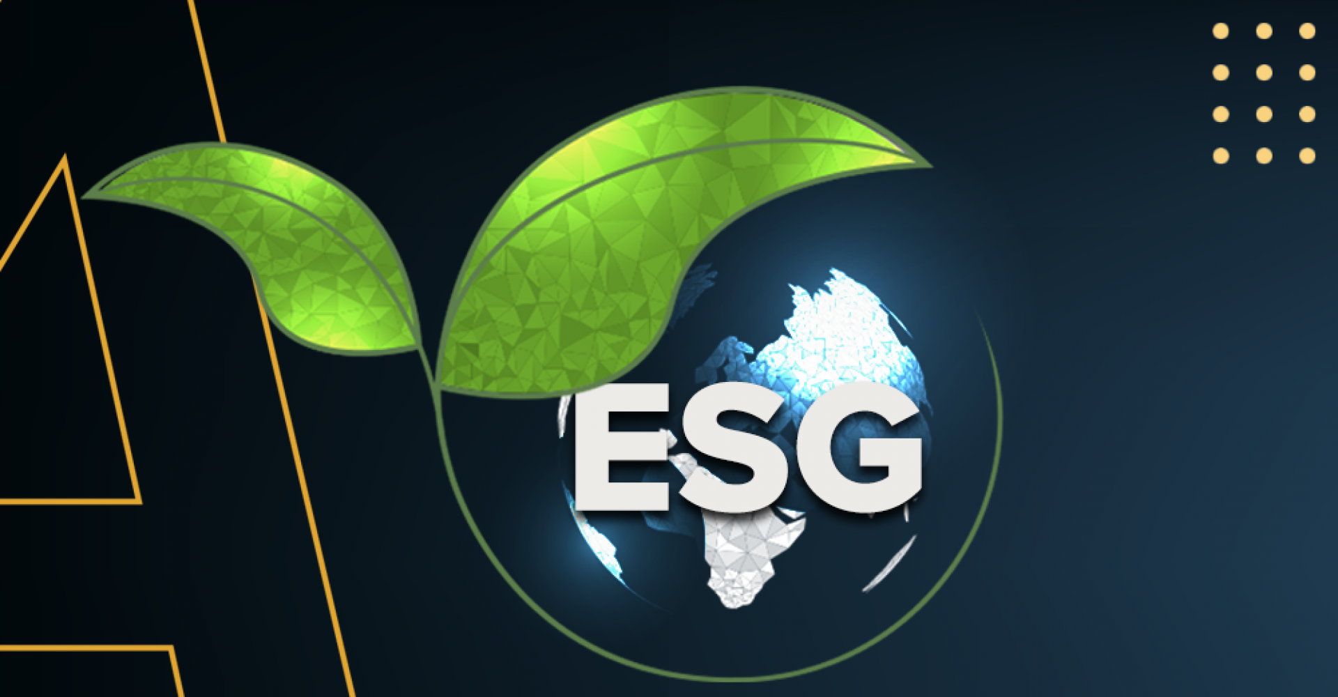 O que é ESG: pilares, importância e benefícios para empresas